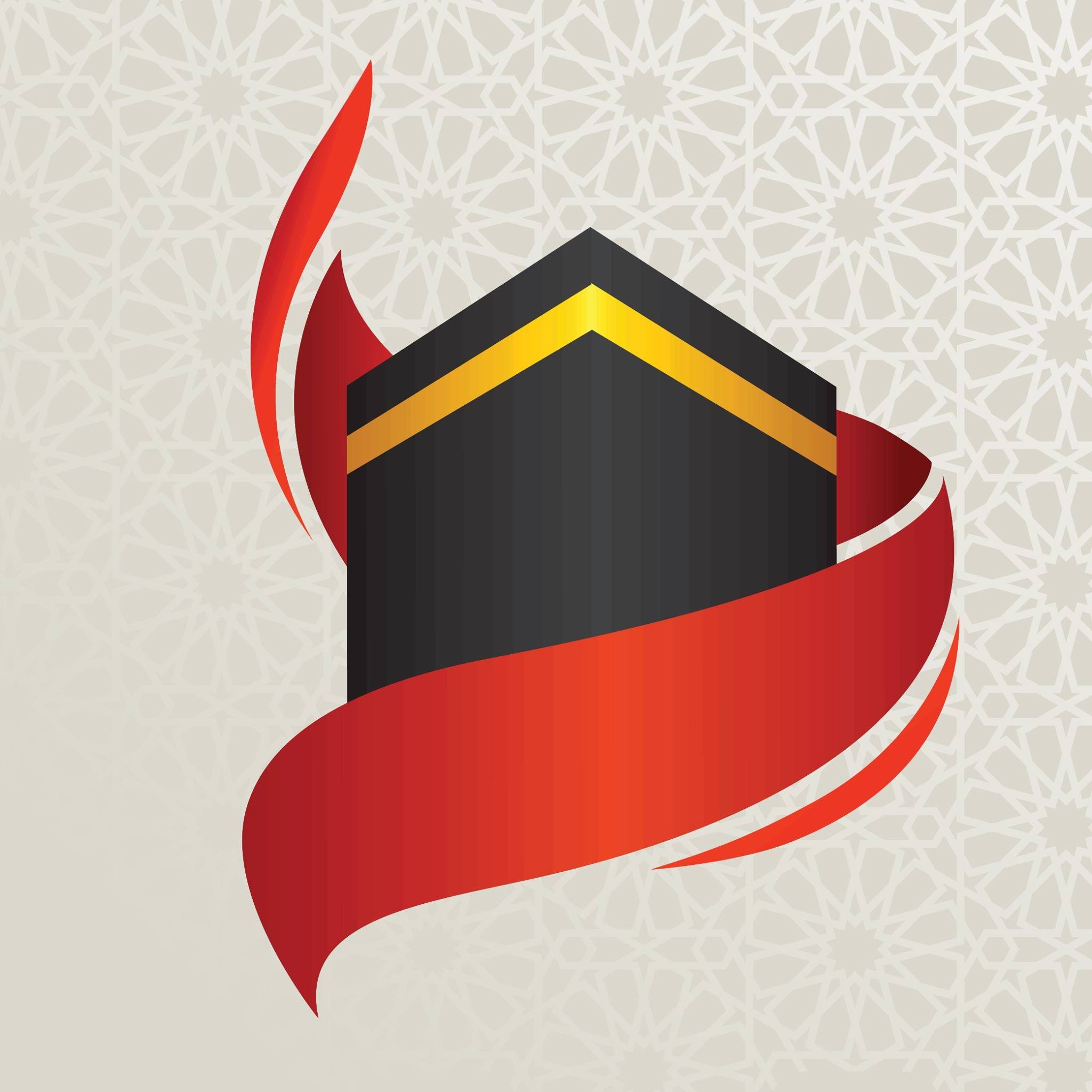 Zuyufurrahman Logo